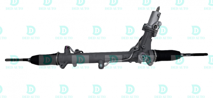 Caseta de directie Bmw Seria 5 E60 2003- (produs reconditionat de uzina) Bmw E61 [2]