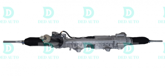 Caseta de directie Bmw Seria 5 F10-F18 (produs reconditionat de uzina, piesa la schimb) Bmw Seria 6 F06-F13 2010-2018, Seria 7 F01-F04 2008-2015 [3]