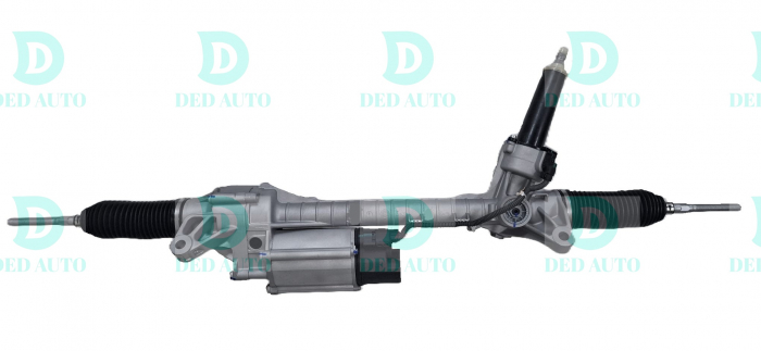 Caseta de directie Bmw Seria 5 F10-F18 (produs reconditionat de uzina, piesa la schimb) Bmw Seria 6 F06-F13 2010-2018, Seria 7 F01-F04 2008-2015 [1]