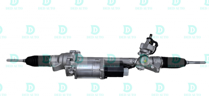 Caseta de directie Bmw X3 F25 2010- (produs reconditionat de uzina, piesa la schimb)  Bmw X4 F26 2014-2017 [2]