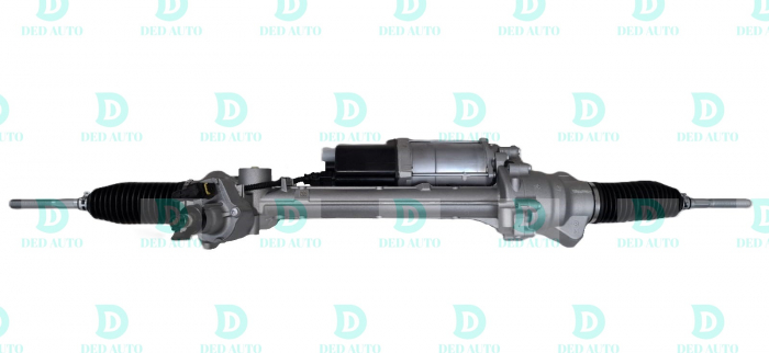 Caseta de directie Bmw X3 F25 2010- (produs reconditionat de uzina, piesa la schimb)  Bmw X4 F26 2014-2017 [3]