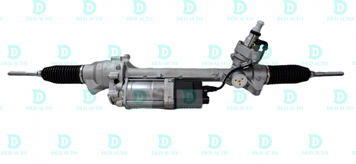 Caseta de directie Bmw X3 (produs reconditionat de uzina, piesa la schimb) Bmw F25 [2]