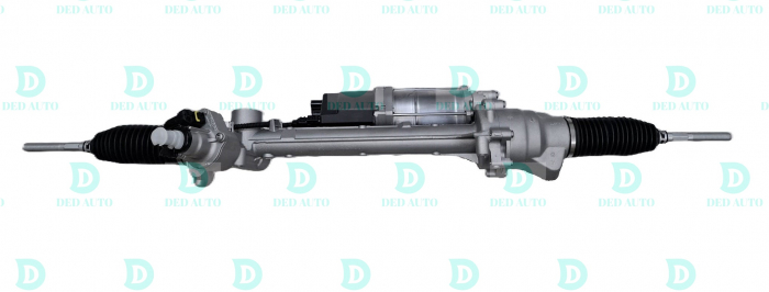 Caseta de directie Bmw X3 (produs reconditionat de uzina, piesa la schimb) Bmw F25 [3]