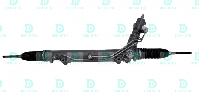 Caseta de directie Bmw X5 E53 (produs reconditionat de uzina) [2]