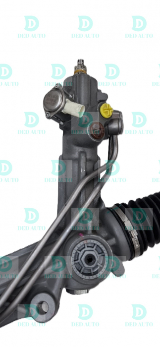 Caseta de directie Bmw X5 E53 servo (produs reconditionat de uzina)  Bmw 3 (E36), 3 (E90), 3 (E92), 5 (E39), 5 (E60), X5 (E53) 1.8-4.8 01.94-06.13 [3]