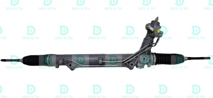 Caseta de directie Bmw X5 E53 servo (produs reconditionat de uzina)  Bmw 3 (E36), 3 (E90), 3 (E92), 5 (E39), 5 (E60), X5 (E53) 1.8-4.8 01.94-06.13 [2]
