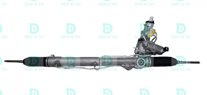 Caseta de directie Bmw X5-E70 (produs reconditionat de uzina) Bmw 3 (E36), 3 (E90), 3 (E92), 5 (E39), 5 (E60), X5 (E53), X5 (E70), X6 (E71, E72) 1.8-4.8 01.94-07.14 [1]
