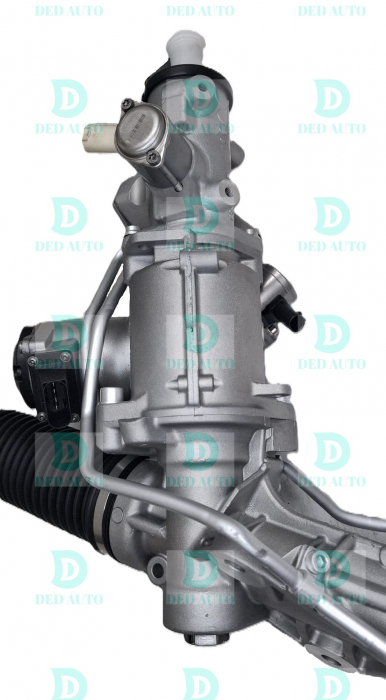 Caseta de directie Bmw X5-E70 (produs reconditionat de uzina) Bmw 3 (E36), 3 (E90), 3 (E92), 5 (E39), 5 (E60), X5 (E53), X5 (E70), X6 (E71, E72) 1.8-4.8 01.94-07.14 [4]