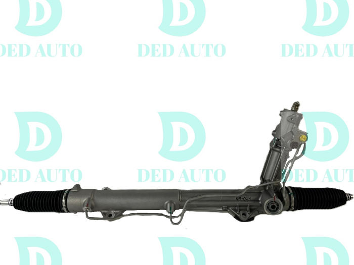 Caseta de directie BMW X5 (E70), X6 (E71, E72) 3.0-4.8 10.06-07.14 [2]