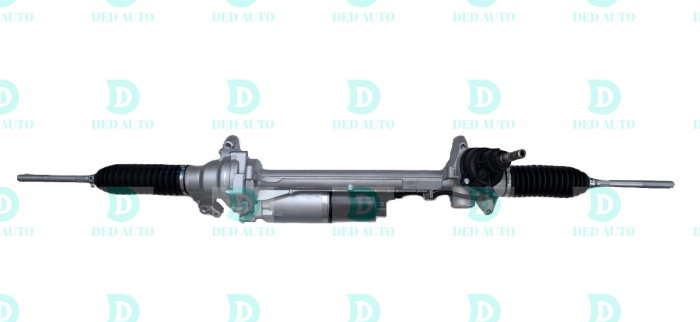 Caseta de directie Bmw X6 (produs reconditionat de uzina, piesa la schimb) Bmw X5, X7 2019- [3]