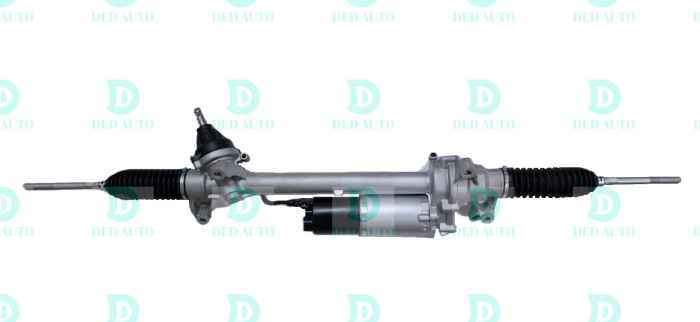 Caseta de directie Bmw X6 (produs reconditionat de uzina, piesa la schimb) Bmw X5, X7 2019- [1]