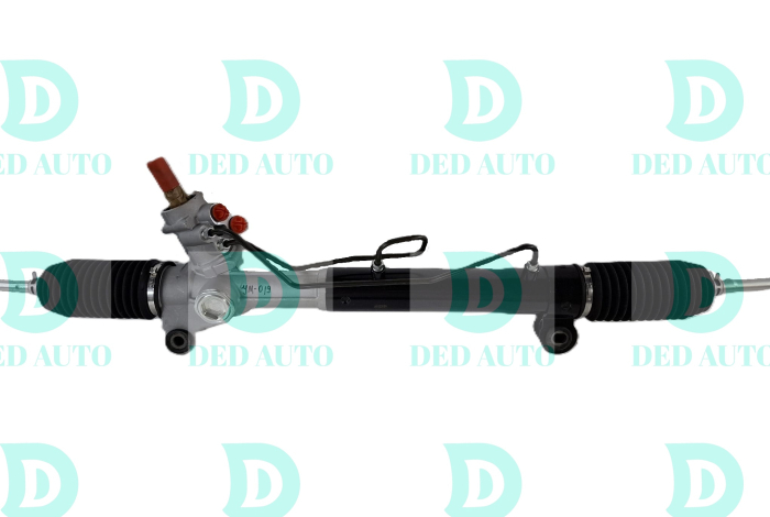 Caseta de directie CHEVROLET CAPTIVA; OPEL ANTARA A 2.0D/2.4/3.2 06.06- [1]