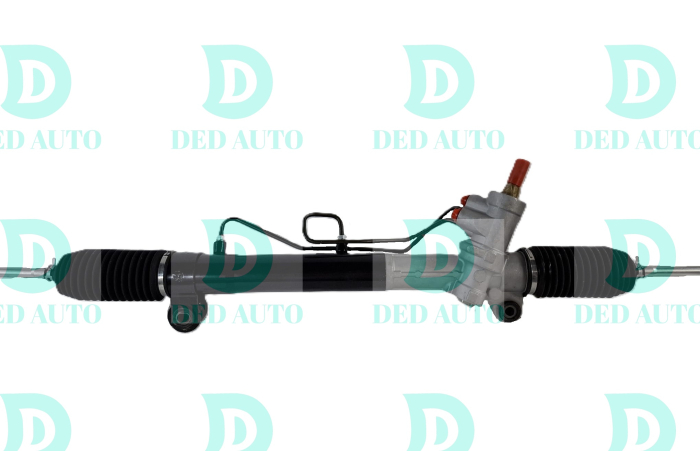 Caseta de directie CHEVROLET CAPTIVA; OPEL ANTARA A 2.0D/2.4/3.2 06.06- [2]