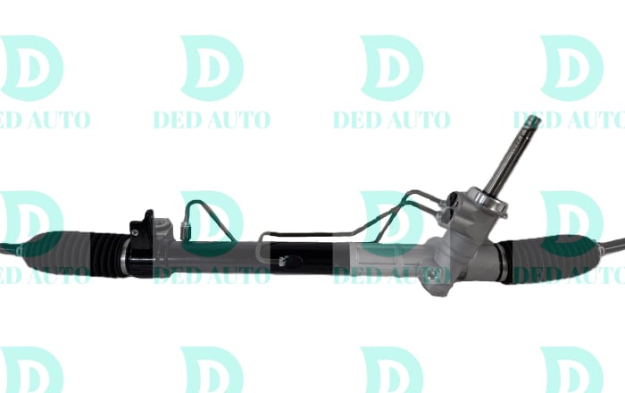 Caseta de directie Chevrolet Trax [2]