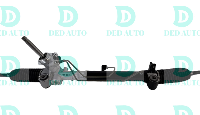 Caseta de directie Chevrolet Trax [1]