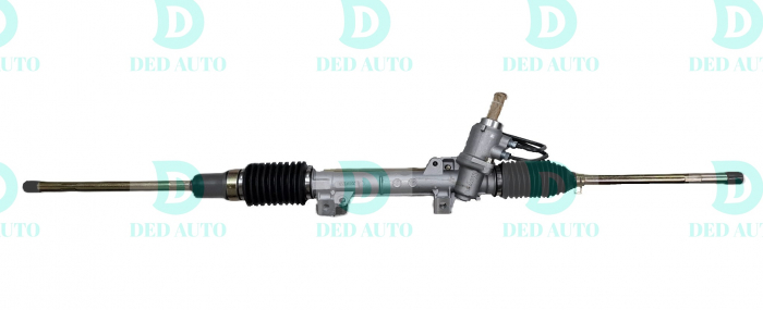 Caseta de directie Citroen Berlingo (produs nou) Citroen Berlingo/Minivan, XSara, Peugeot Partner, Partner/Minivan 1.1-Electric 06.96-12.15 [2]