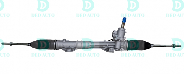 Caseta de directie Citroen Berlingo (produs nou) Peugeot Partener [2]