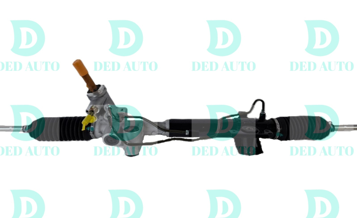 Caseta de directie CITROEN C-CROSSER; MITSUBISHI LANCER VII, LANCER VIII, MIRAGE / SPACE STAR VI, OUTLANDER I, OUTLANDER II, OUTLANDER III 1.2-3.0 06.00- [1]