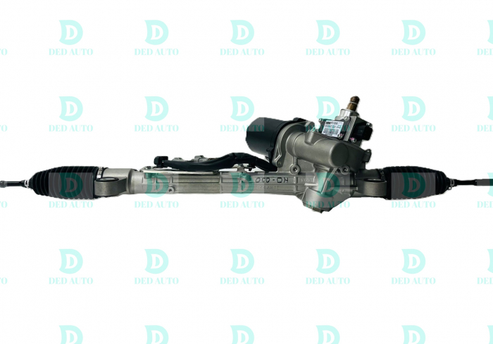 Caseta de directie CR-V 2007-2012 (produs reconditionat de uzina) [2]