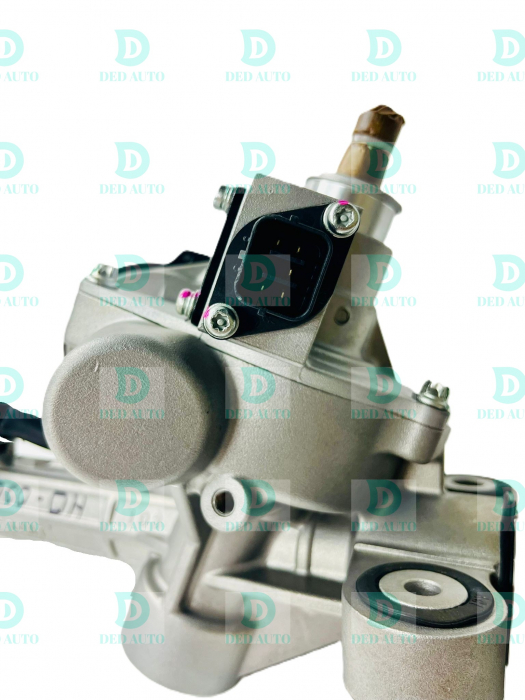 Caseta de directie CR-V 2007-2012 (produs reconditionat de uzina) [4]