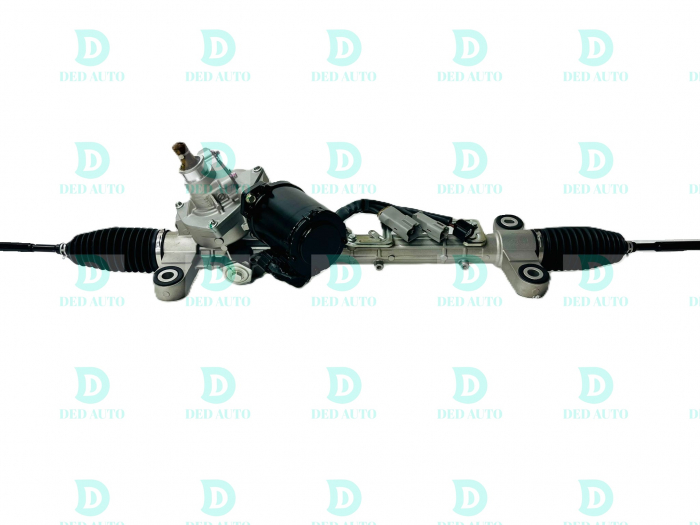 Caseta de directie CR-V 2007-2012 (produs reconditionat de uzina) [1]