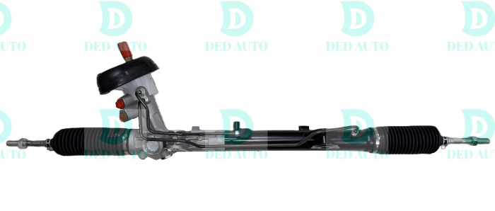 Caseta de directie Dacia Duster (produs nou) Dacia Duster, Duster/Suv, Renault Duster 1.2-1.6LPG 04.10- [1]