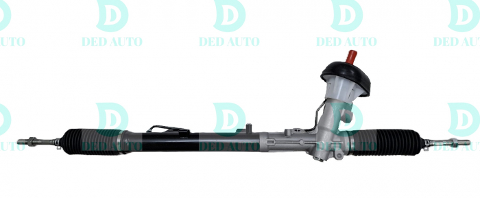 Caseta de directie Dacia Duster (produs nou) Dacia Duster, Duster/Suv, Renault Duster 1.2-1.6LPG 04.10- [2]
