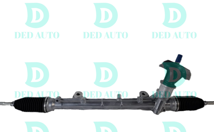 Caseta de directie  DACIA DUSTER; RENAULT ARKANA I, DUSTER, KAPTUR 1.0-2.0 03.16- [2]