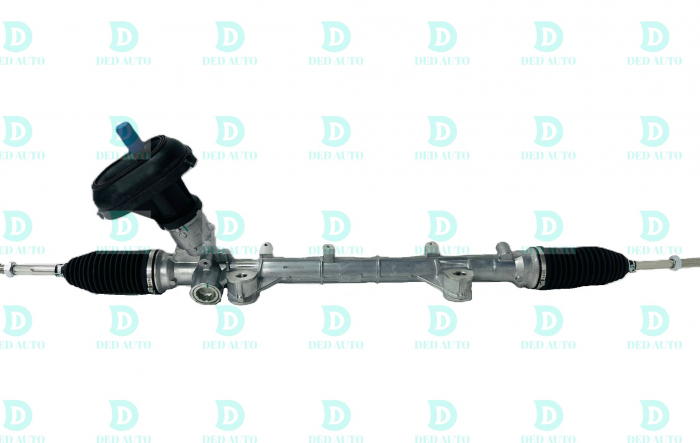 Caseta de directie DACIA DUSTER; RENAULT ARKANA I, DUSTER, KAPTUR 1.0-2.0 03.16- (produs nou) [1]