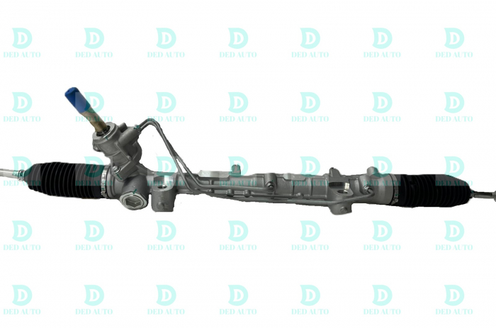 Caseta de directie  DACIA LOGAN II, LOGAN MCV II, SANDERO II; RENAULT LOGAN/STEPWAY II, THALIA II, THALIA III 0.9-1.6 01.09- (produs nou) [1]