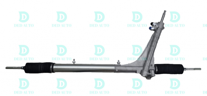 Caseta de directie FIat Ducato (produs nou) Citroen JumperPeugeot Boxer 06 - Servotronic [2]