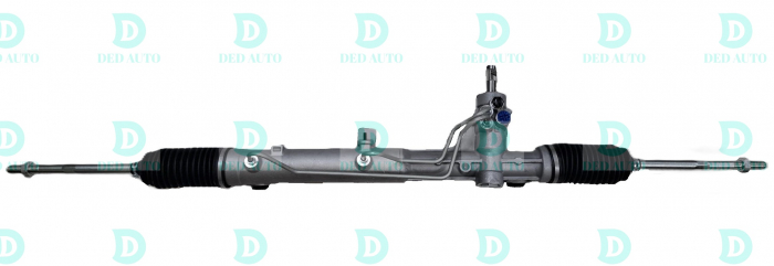 Caseta de directie Fiat Linea (produs nou) Citroen Nemo, Nemo/Minivan, Fiat Fiorino, Fiorino/Minivan, qubo, Peugeot Bipper, Bipper Tepee 1.3D-1.4D 11.07- [2]