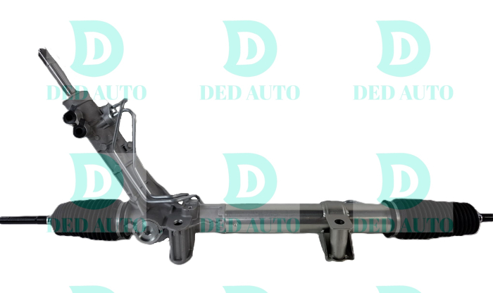 Caseta de directie FIAT TALENTO; NISSAN NV300, PRIMASTAR; OPEL VIVARO A, VIVARO B; RENAULT TRAFIC II, TRAFIC III 1.6D-2.5D 02.01-  05 [1]