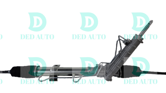 Caseta de directie FIAT TALENTO; NISSAN NV300, PRIMASTAR; OPEL VIVARO A, VIVARO B; RENAULT TRAFIC II, TRAFIC III 1.6D-2.5D 02.01-  05 [2]