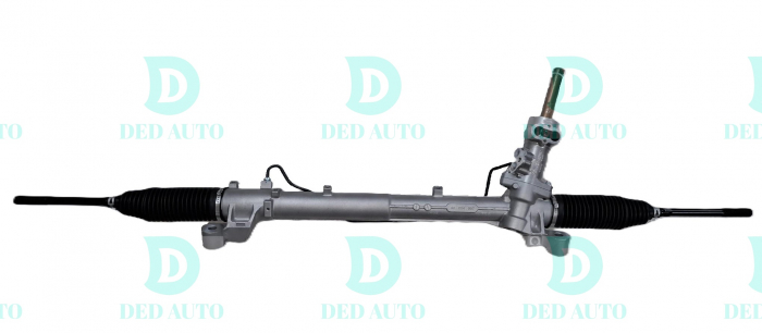 Caseta de directie Ford C-Max 2003-2008 (produs nou) Ford Focus 2  [1]