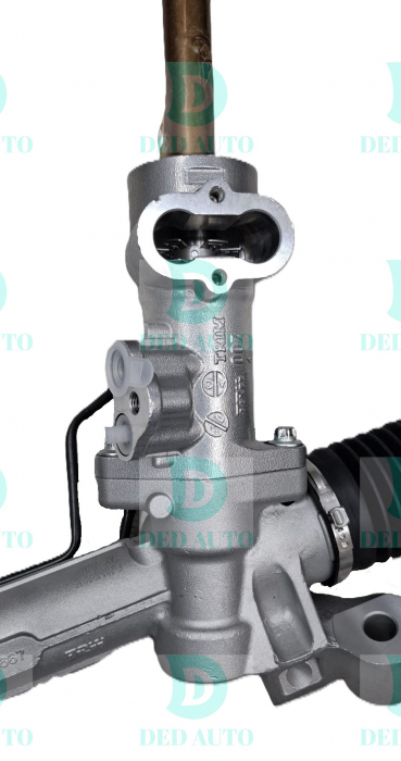 Caseta de directie Ford C-Max 2003-2008 (produs nou) Ford Focus 2  [3]
