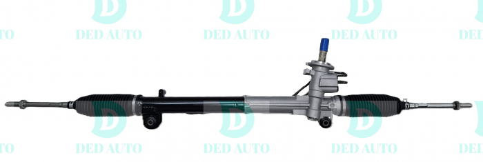 Caseta de directie Ford Fiesta Max (produs nou) Mazda 2 2003-2009 [2]