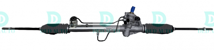 Caseta de directie Ford Focus I (produs nou) Ford Focus I/Kombi 1.4-2.0 08.98-03.05 [2]