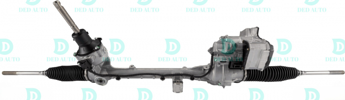 Caseta de directie FORD FOCUS III, FOCUS III/HATCHBACK, FOCUS III/KOMBI 1.0-2.0 07.10-02.20 (produs reconditionat de uzina) [1]