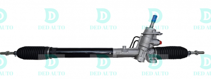 Caseta de directie Ford Galaxy (produs nou) VW Sharan, Seat Alhambra 94-99 [2]