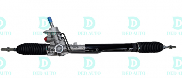 Caseta de directie Ford Galaxy (produs nou) VW Sharan, Seat Alhambra 94-99 [1]