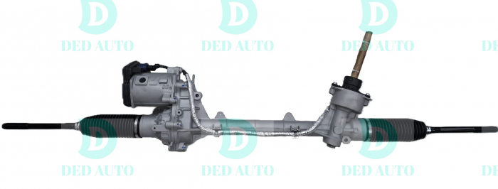 Caseta de directie Ford Mondeo 2013 (produs reconditionat de uzina, piesa la schimb) FordGalaxy 2015-, Fusion 2013-2020 [1]