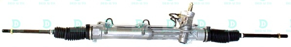 Caseta de directie FORD MONDEO III 1.8-3.0 10.00-03.07 (produs nou) [2]