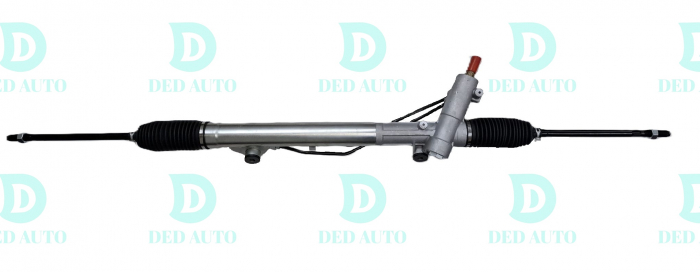 Caseta de directie Ford Transit V348 (produs nou) [2]
