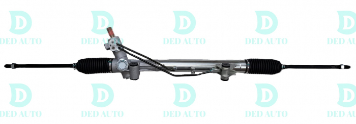 Caseta de directie Ford Transit V348 (produs nou) [1]