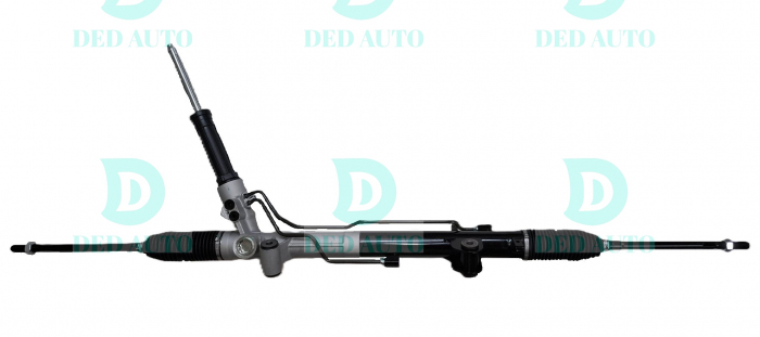 Caseta de directie Ford Transit V362 2009- (produs nou) [1]
