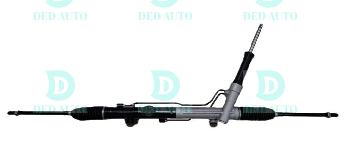 Caseta de directie Ford Transit V362 2009- (produs nou) [2]