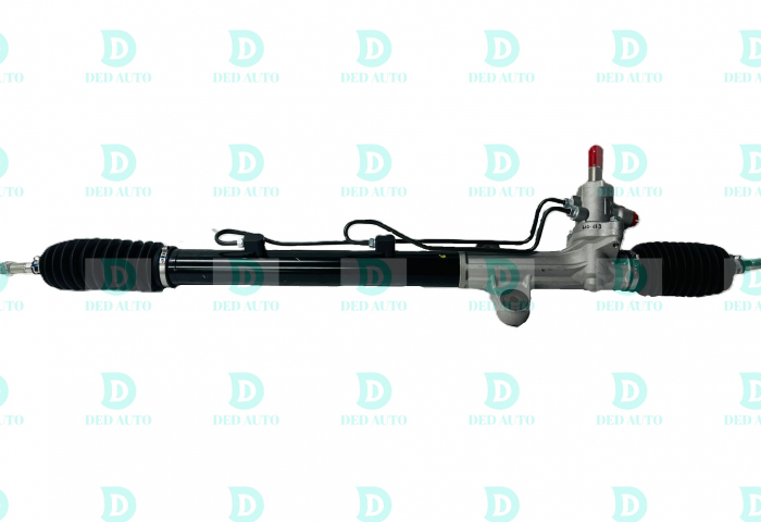 Caseta de directie Honda Accord CG/CH 1998-2002 (produs nou) [2]