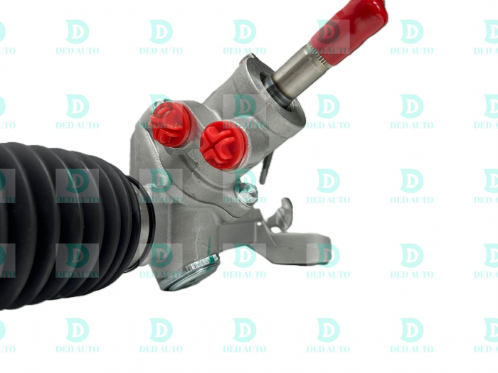 Caseta de directie Honda Accord CG/CH 1998-2002 (produs nou) [3]