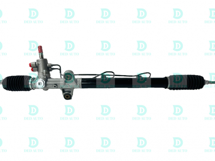 Caseta de directie Honda Accord CG/CH 1998-2002 (produs nou) [1]